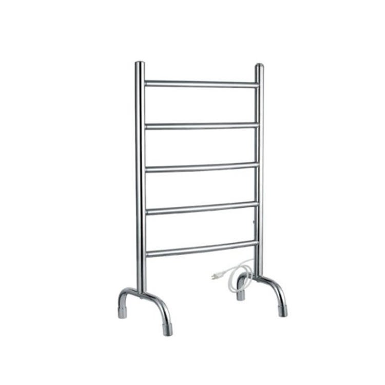 JD-R6403S Electric Towel Rail Electric Towel Warmer