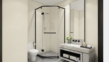 How to Handle Sanitary Ware at Home-Replace or Repair?