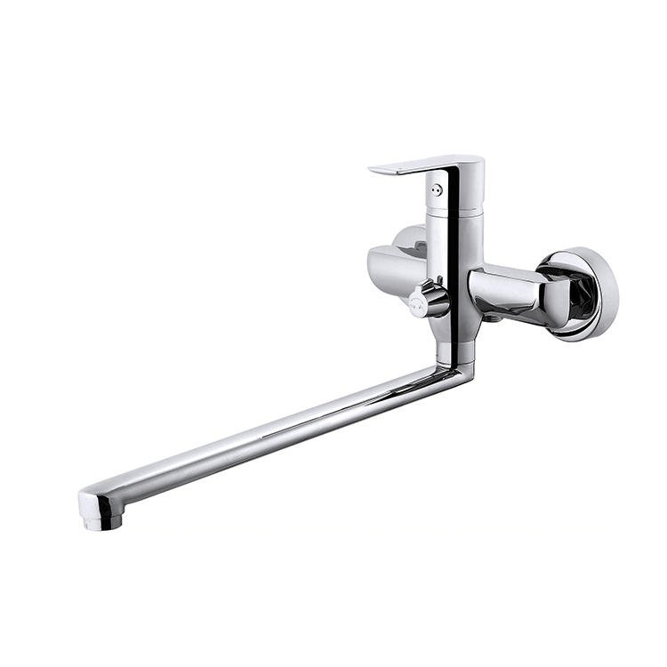 MARIGOLD Series Best Bathroom Mixer Taps Faucet