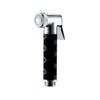 JD-PT031501 Bathroom Sprayer Handheld Bidet Spray