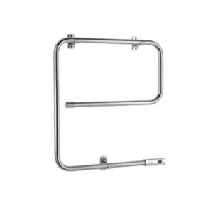 JD-R6101C Small Electric Heated Towel Rail