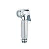 JD-PT030101 Hand Held Bidet Sprayer