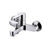 DAFFODI Series Top Rated Cheap Bathroom Bathtub Faucets