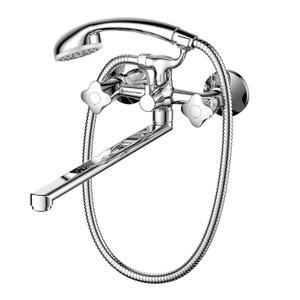 PERIWINKLE Series Best Bathroom Shower Set for Sale