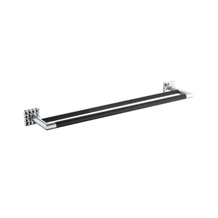 JD-AB7811 Free Standing Towel Rails for Bathrooms