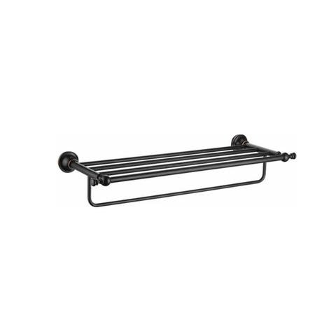 JD-AB8781 Electric Towel Rail Not Heating Up