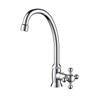 CACTUS Series Single Cold One Handle Sink Tap