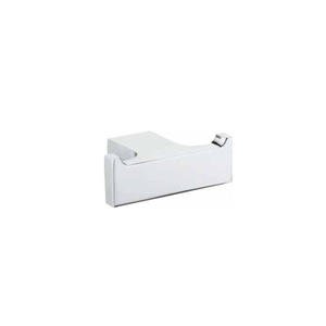 JD-AB7925 Towel Hooks for Back of Bathroom Door