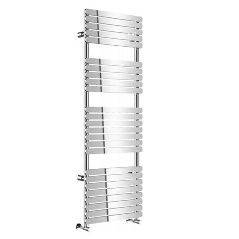 JD-R1730C Freestanding Electric Towel Warmer