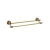 JD-AB9611 Towel Rack for Small Bathroom