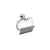 JD-AB7126 Wall Mounted Toilet Paper Holder