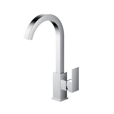 CROCUS Series Single-lever Kitchen Sink Mixer