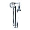 JD-PT1004 portable hand held bidet spray