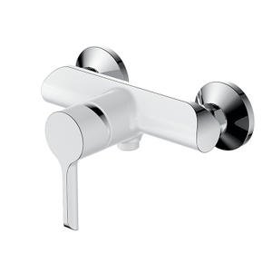 MILKY WAY Series Single-lever Shower Mixer