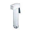 JD-PT120101 Brass Bidet Spray Shattaf Shower