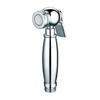 JD-PT010101 Bathroom Chrome Shattaf