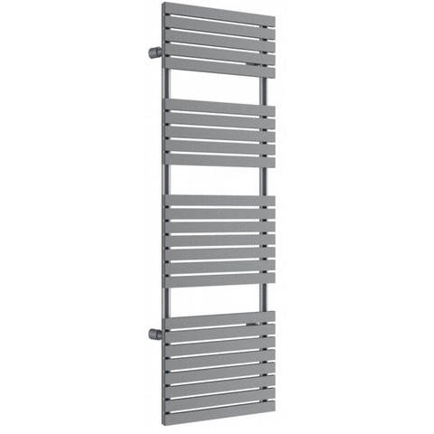 JD-R2814G Stainless Steel Electric Towel Rail with Timer