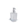 JD-AB7933 Reusable Foaming Hand Soap Dispenser