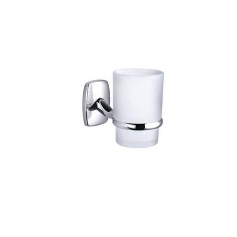 JD-AB1101 Bathroom Tumbler Holder