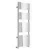 JD-R1730C Freestanding Electric Towel Warmer