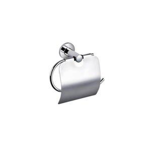 JD-AB7126 Wall Mounted Toilet Paper Holder