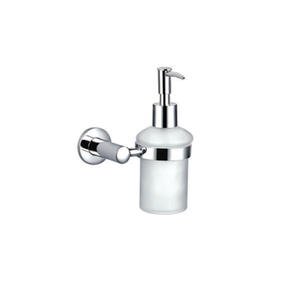 JD-AB7133 Liquid Soap Dispenser for Hand Wash