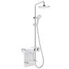 JD-SC105 Multifunctional Combined Shower Column