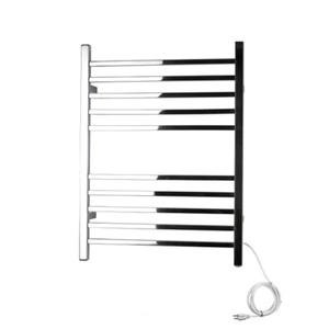 JD-R6484P Programmable Towel Warmer Timer