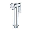 JD-PT1008 Homemade Bidet Sprayer Faucet Sprayer Warm Water Bidet