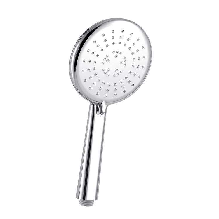 JD-F004 3 Function 120mm*L260mm Waterfall Shower Head Spray