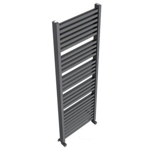 JD-R1103G Electric Heated Towel Rail Freestanding