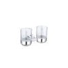 JD-AB8428 Replacement Tumbler for Toothbrush Holder