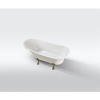 JD-PY162-67 Mobile Home Tubs