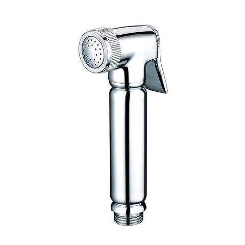 JD-PT1017 Shattaf Toilet Rain Shower Sprayer