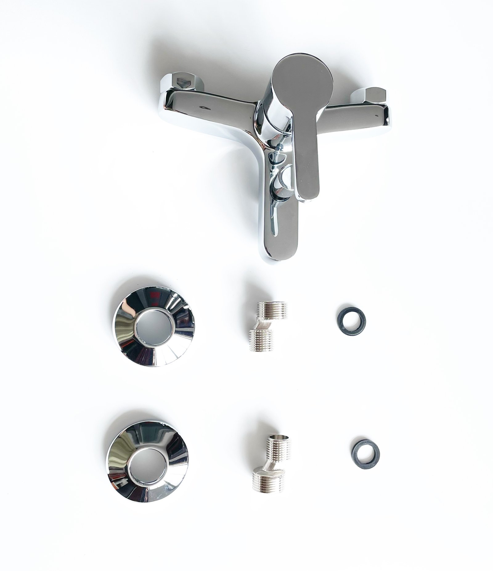 DAFFODI Series Top Rated Cheap Bathroom Bathtub Faucets