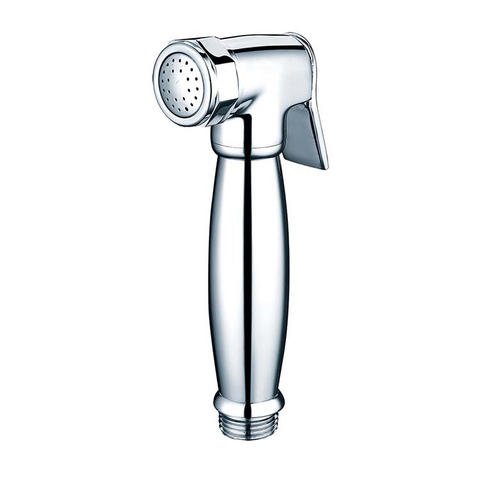 JD-PT1005 Bathroom Sprayer Handheld Bidet Spray