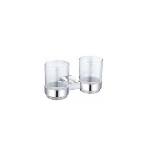 JD-AB8428 Replacement Tumbler for Toothbrush Holder