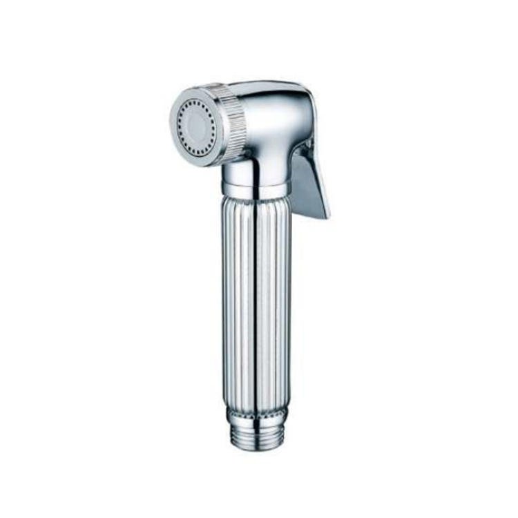 JD-PT040101 Faucet Sprayer Warm Water Bidet