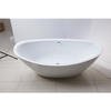 JD-PY180-80 Freestanding Tub with Shower Reglazing Near Me