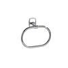 JD-AB1003 Hand Towel Ring