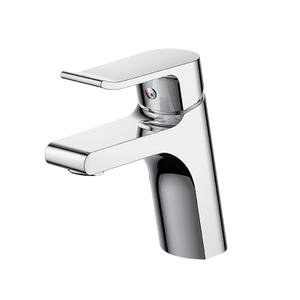 DAISY Series Single-lever Basin Mixer