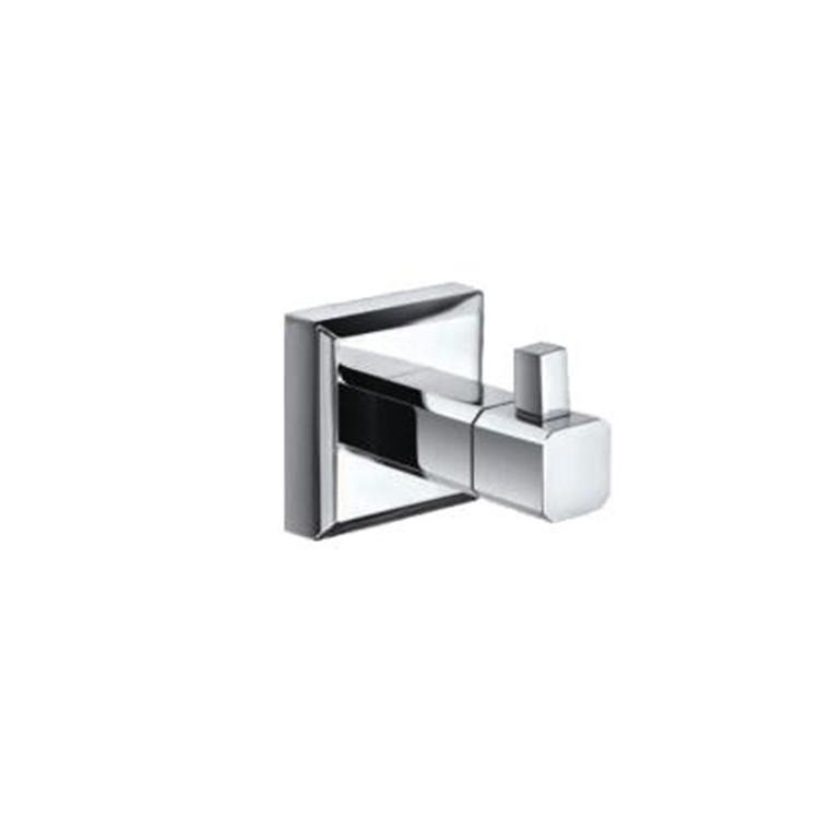 JD-AB9915 Radiator Towel Hook