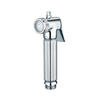 JD-PT080301 Handheld Bidet Sprayer Set for Toilets