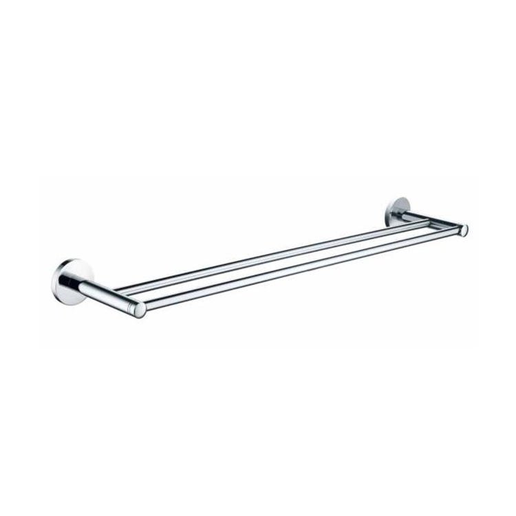 JD-AB7311 Wall Mounted Towel Rack for Rolled Towels