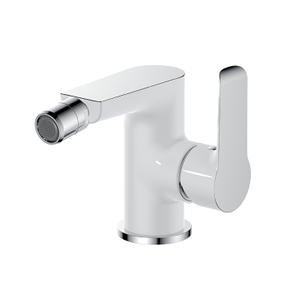 SPACESHIP Series Bathroom Bidet Faucets