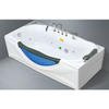 JD-MA109 Cultured Marble Bathtub