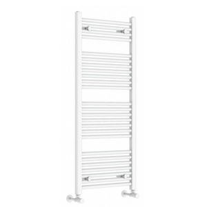 JD-R0108W Towel Warmer Drying Rack