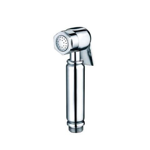 JD-PT070101 Handheld Stainless Steel Bidet Spray