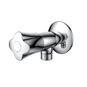 PERIWINKLE Series Amountable Bathroom Tap Hot Sale