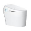 JD-V82 Smart Height Toilet Best Smart Toilet Seat